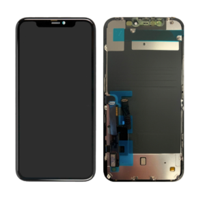 pantalla LCD para iPhone 11